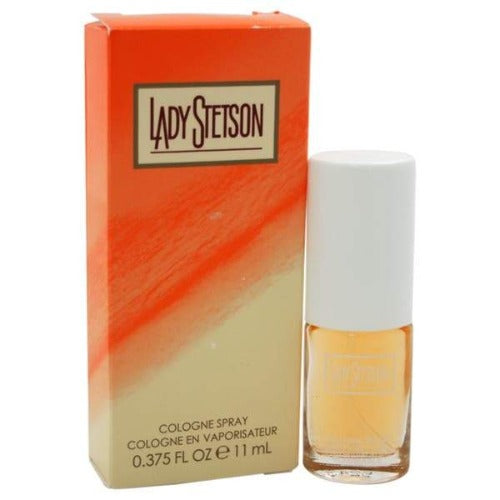 Lady Stetson Cologne