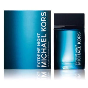 Extreme Blue Michael Kors cologne - a fragrance for men 2015