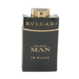 bringe handlingen tsunamien Transportere Bvlgari Man In Black By Bvlgari Eau De Parfum Spray For Men