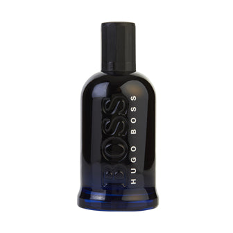 Hugo boss bottled night clearance edt