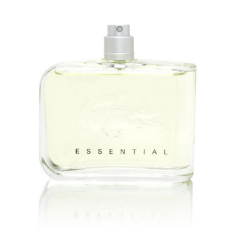 Lacoste Essential By Lacoste Eau De Toilette Spray For Men PerfumeBox