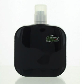 Eau De Lacoste L.12.12 Noir Eau De Toilette