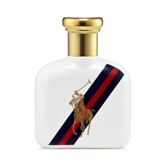 Polo Blue Sport Eau De Toilette