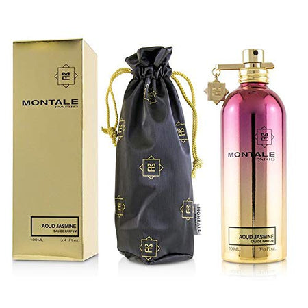 Montale woman discount