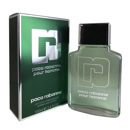 Paco Rabanne Aftershave | PerfumeBox.com