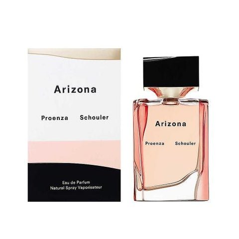 Arizona For Women EDP By Proenza Schouler PerfumeBox