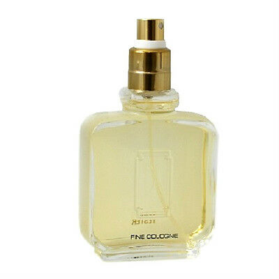 Paul sebastian perfume online & cologne