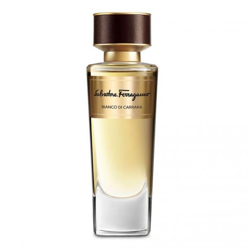 Salvatore Ferragamo Bianco Di Carrara Eau De Parfum