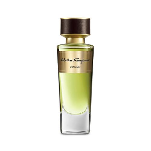 Salvatore Ferragamo Convivio Eau De Parfum