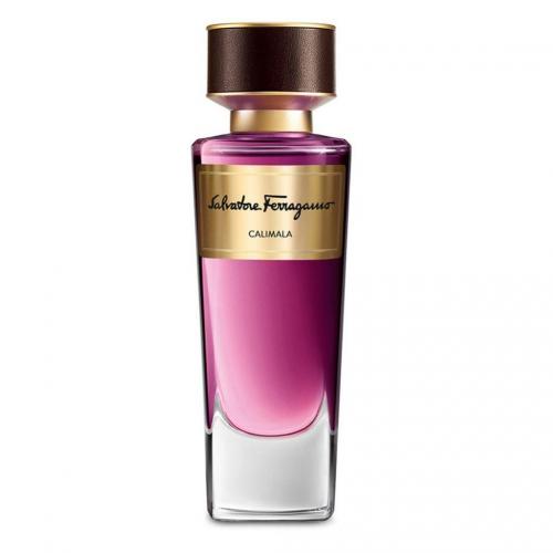 Salvatore Ferragamo Calimala Eau De Parfum