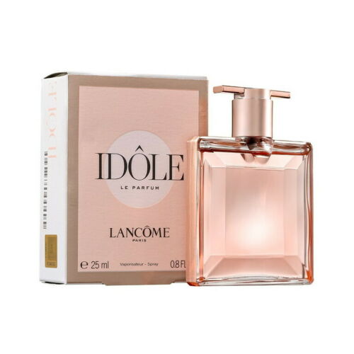 Lancôme Idole good Perfume