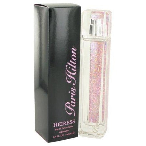 Heiress Paris Hilton Eau De Parfum