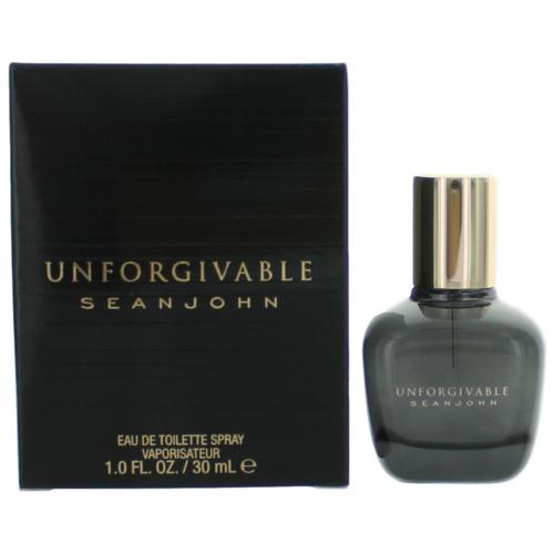 Unforgivable Eau De Toilette