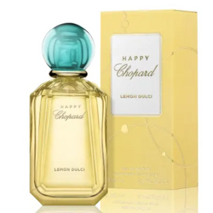 Chopard Jasmin Moghol For Unisex 3.4 Oz EDP Spray By Chopard