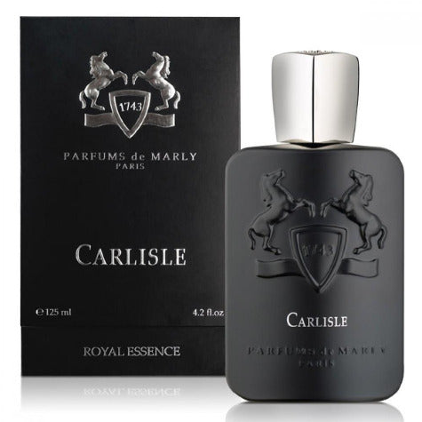 Parfums De Marly Carlisle Eau De Parfum