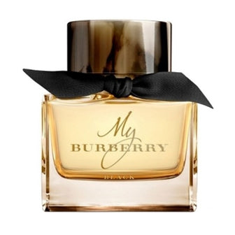 My Burberry Black Eau De Parfum