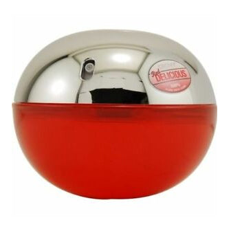 Dkny Red Delicious Eau De Parfum