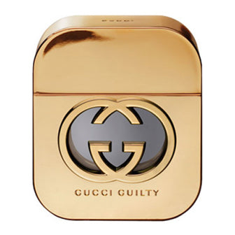 Gucci Guilty Intense Eau De Parfum