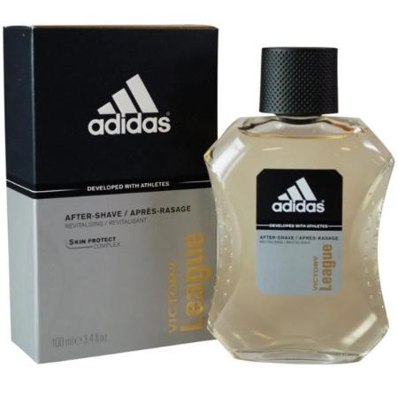 Adidas Victory League Aftershave