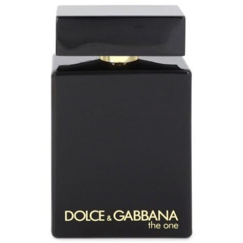 D & G The One Eau De Parfum Intense