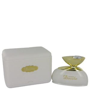Al Haramain Amber Oud Gold Edition 4.0oz. EDP Unisex Perfume