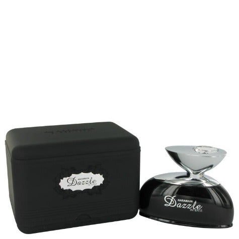 Al Haramain Dazzle Intense Eau De Parfum