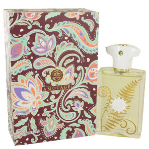 Amouage bracken man online price