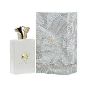 Amouage honour 2024 man