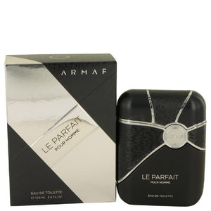 Armaf Le Parfait Panache Pour Femme Perfume For Women 100 ML EDP