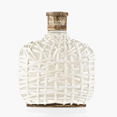 John Varvatos Artisan Pure Eau De Toilette