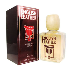 English Leather (@EnglishLeather) / X