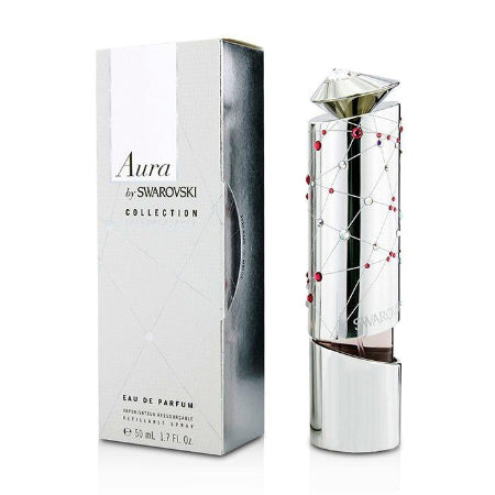 Aura Eau De Parfum