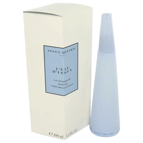 L'Eau d'Issey Deodorant Spray