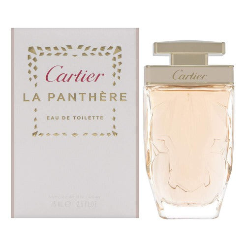 Buy Cartier Perfume & Cologne Collections