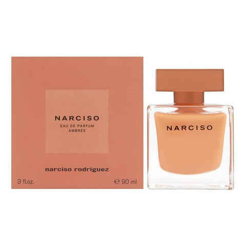 Narciso rodriguez narciso rodriguez eau outlet spray