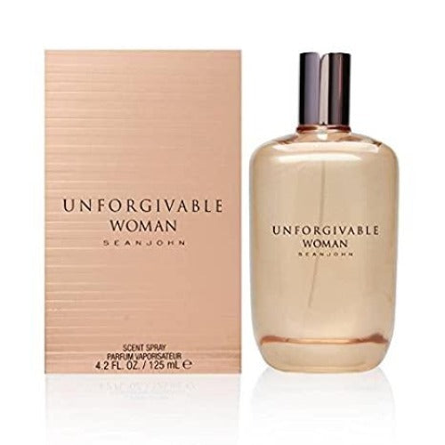 Unforgivable Woman Eau De Parfum