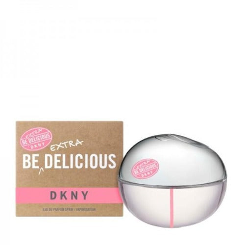 Dkny Be Extra Delicious Eau De Parfum