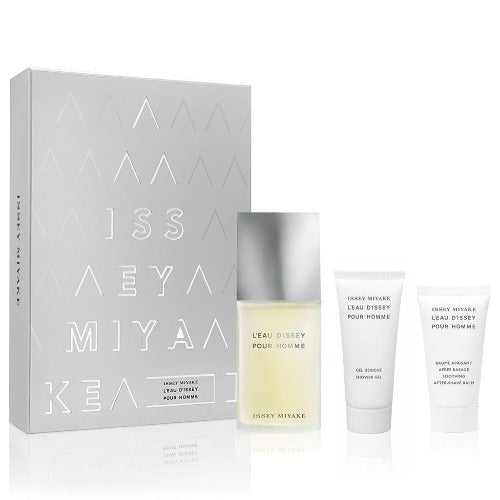 Issey Miyake