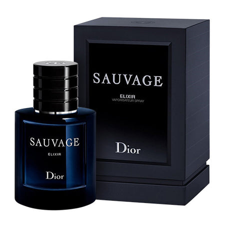 Sauvage parfum ou eau de toilette hotsell