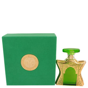 Bond No. 9 Dubai Jade For Unisex EDP Spray PerfumeBox