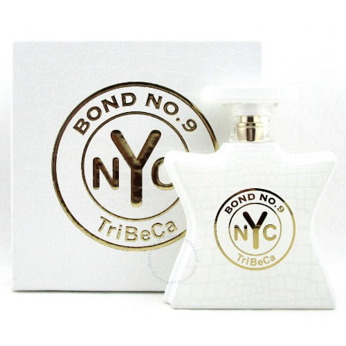 Bond No. 9 Tribeca Eau De Parfum