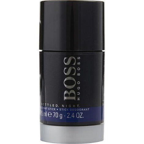 Boss Bottled Night Deodorant Stick