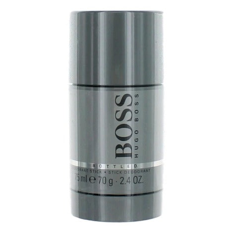 Boss #6 Deodorant Stick