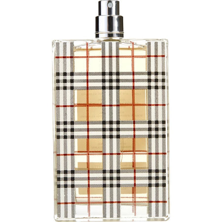 Brit eau de shops toilette burberry