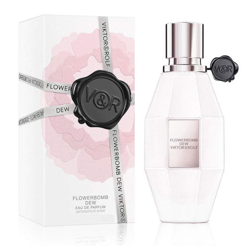 Flowerbomb Dew Eau De Parfum