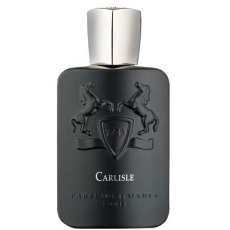 Parfums De Marly Carlisle Eau De Parfum