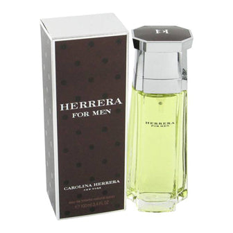 Herrera Eau De Toilette