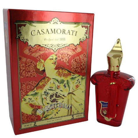 Xerjoff Casamorati 1888 Bouquet Ideale Eau De Parfum