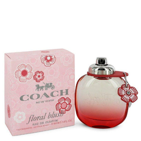 Coach Floral Blush Eau De Parfum