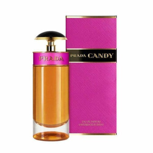 Best selling prada perfume online